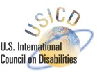 Link to USICD Website